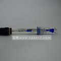 easyferm plus 120-2
